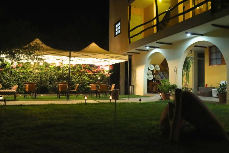 foto5
