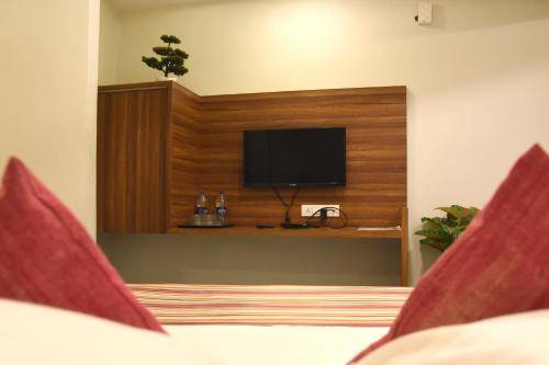 foto16