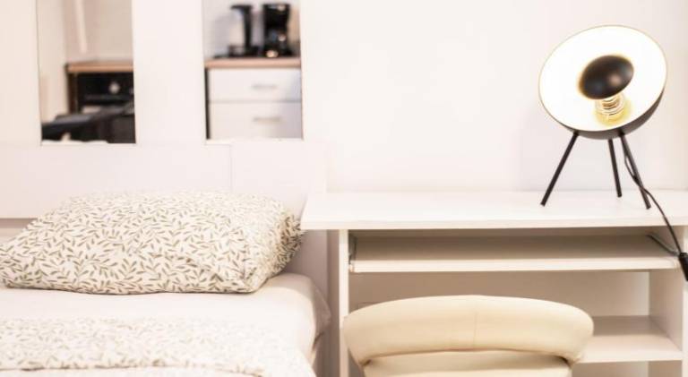 Holiday apartment | Pets allowed in Zagreb