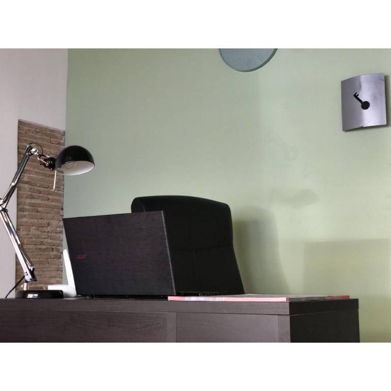 5 Keys — photo 4