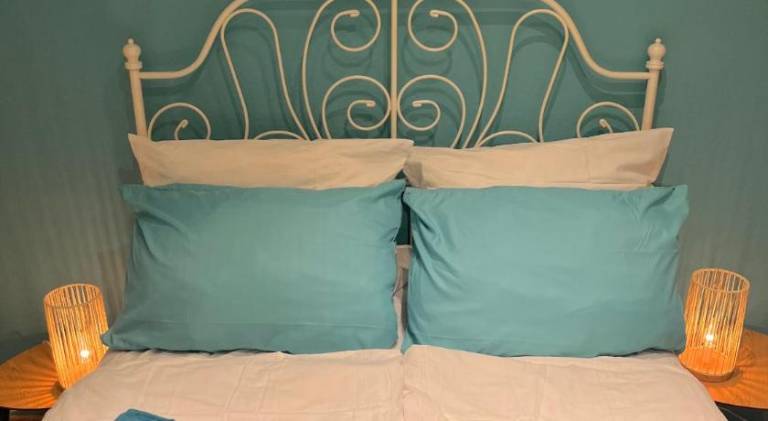 Ferienwohnung Schwelm