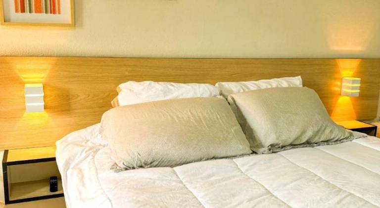 Vacation home | Pets allowed in São Bento do Sapucaí