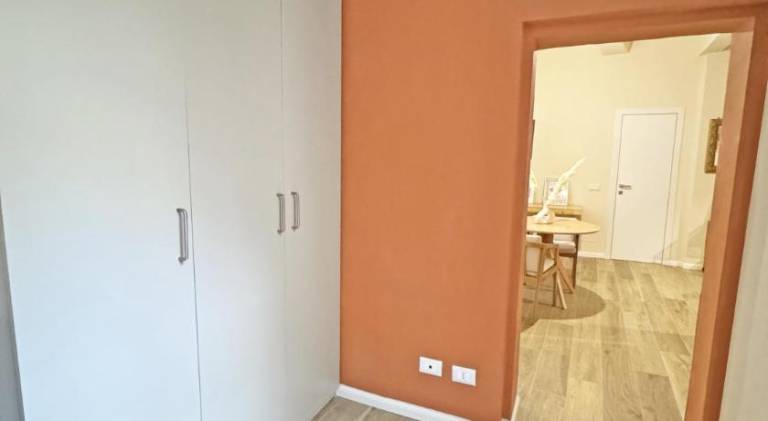 Rental apartment with 1 room for 4 persons — photo 5