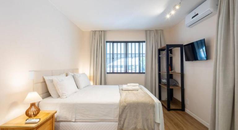 Pleasant holiday apartment | Pet-friendly — photo 2
