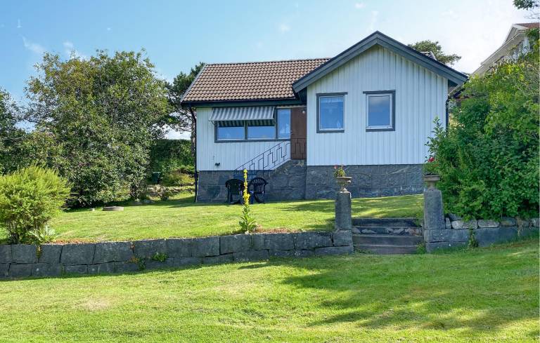 Huis  Näset