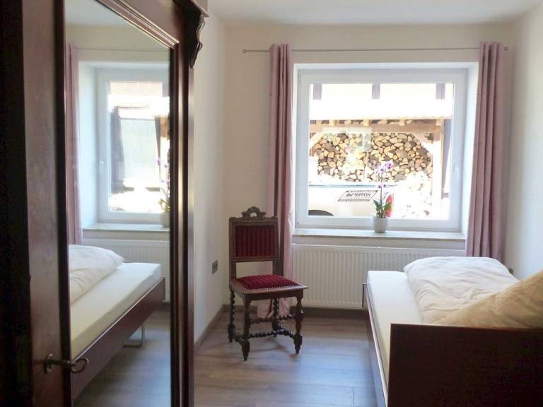 foto18