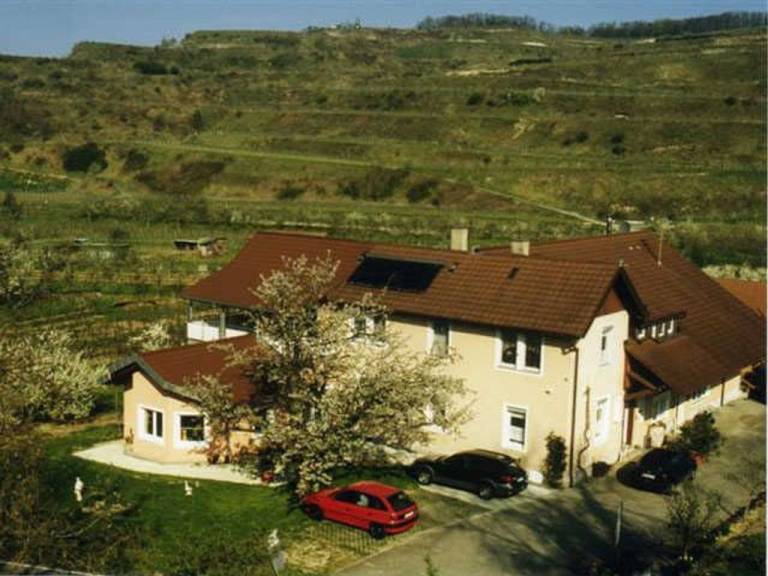 foto4