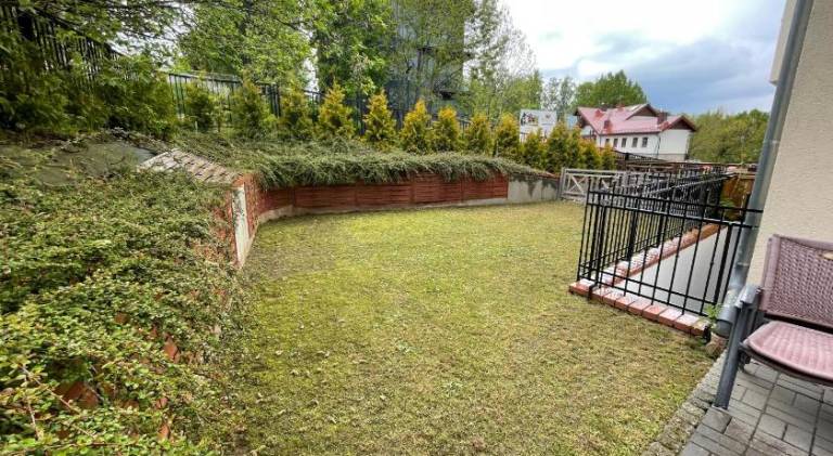 Charming rental apartment | Pets are welcome — photo 4