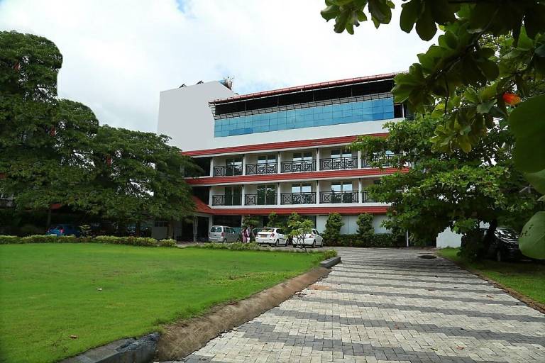 foto10