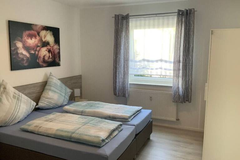 foto21