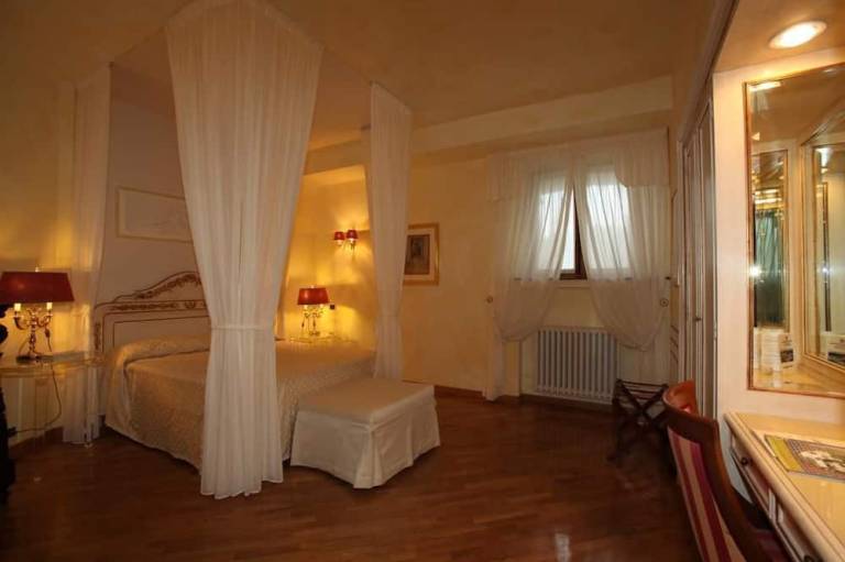 foto7