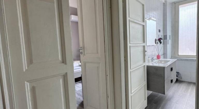B&B San Ferdinando Napoli — photo 5