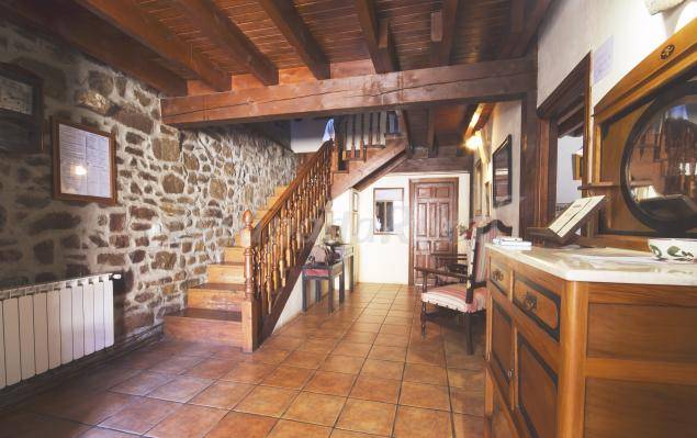 foto35