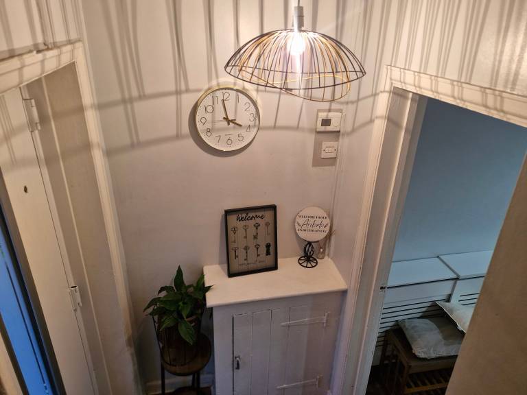 foto7
