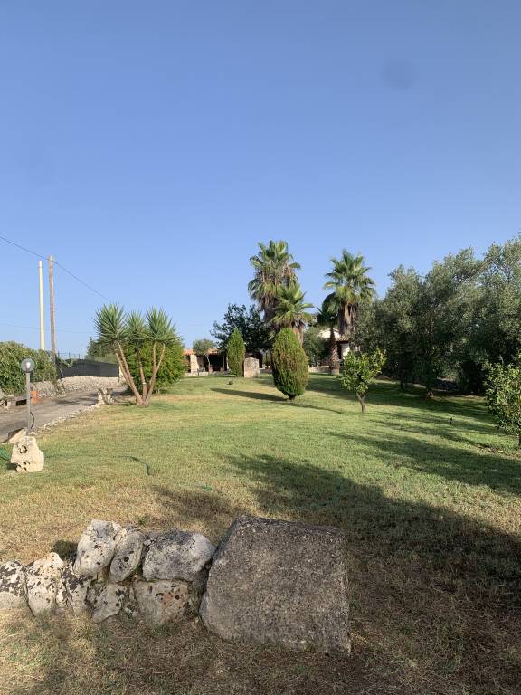 Ferienhaus in Canicattini Bagni, Sizilien für max. 5 Personen Ferienhaus in Canicattini Bagni, Sizilien für max. 5 Personen