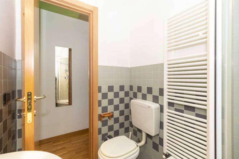 foto18