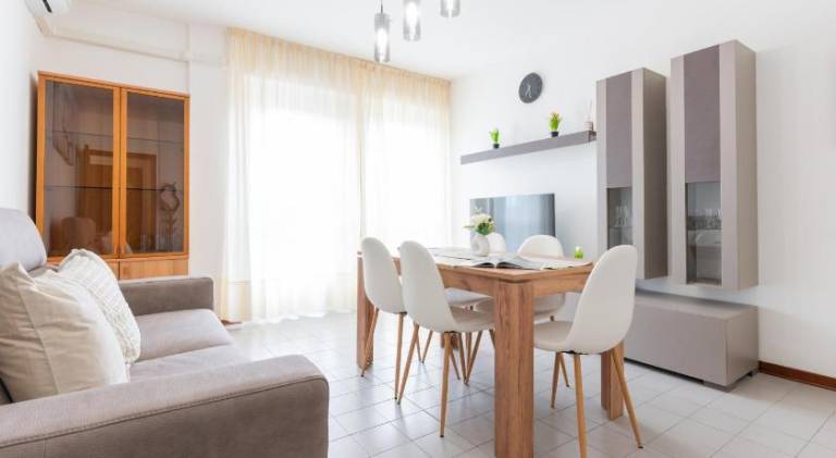 Wonderful rental apartment | Beach nearby | Dogs allowed — photo 2