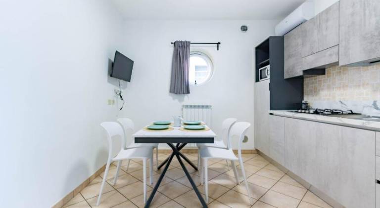 Lovely rental apartment | Next to the beach | Pets are welcome — photo 4