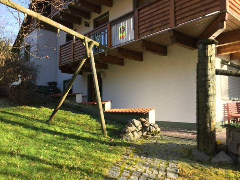 foto35