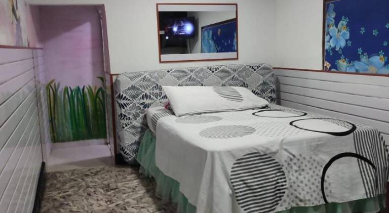 foto8