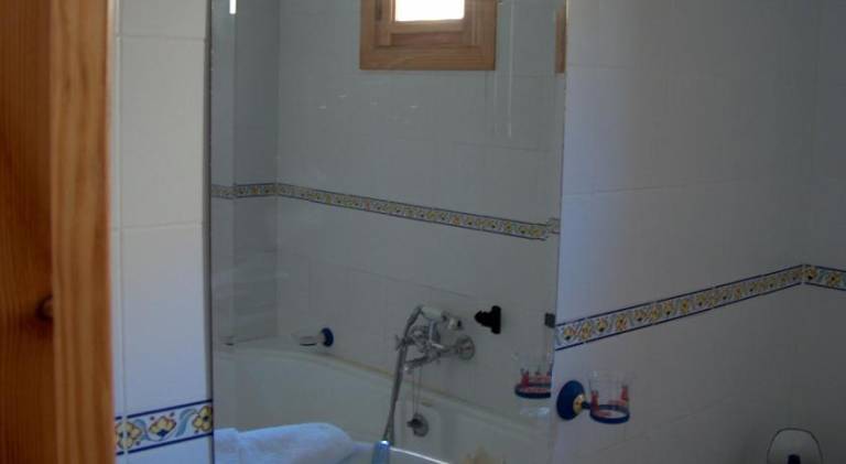 foto13