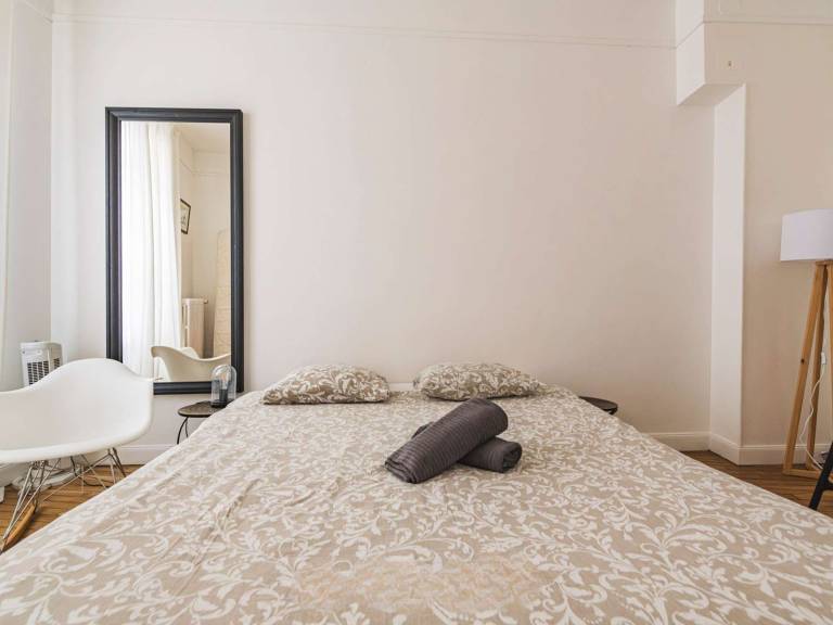 Fully equipped pleasant apartment | Pet-friendly — photo 3