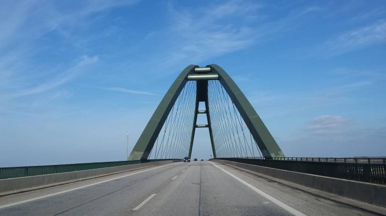 foto21