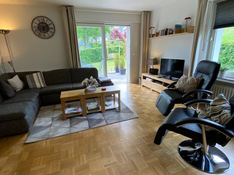foto15
