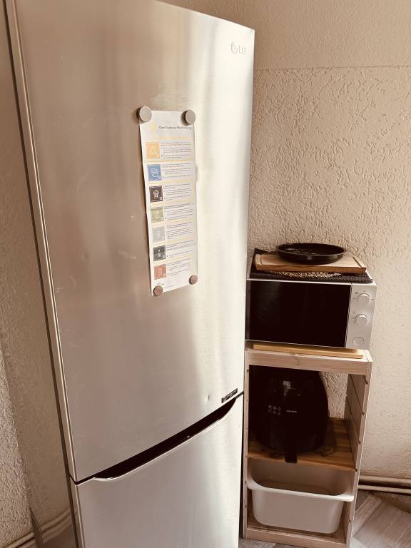 foto24