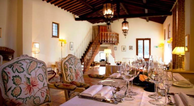 Castello di Leonina Relais - Adults Only — photo 2