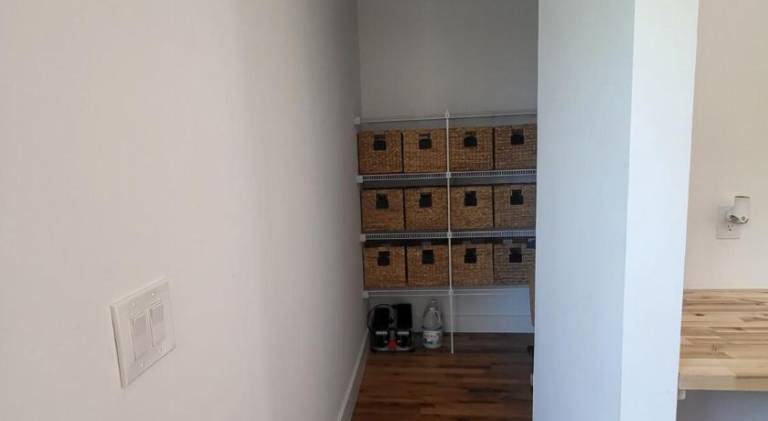foto20