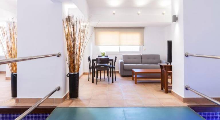 Apartment with terrace & pool | Close to the beach | Dogs allowed — photo 5