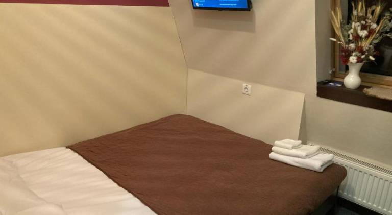 & 208;& 156;& 209;& 150;& 208;& 189;& 209;& 150; & 208;& 179;& 208;& 190;& 209;& 130;& 208;& 181;& 208;& 187;& 209;& 140; & 208;& 162;& 209;&euro;& 208;& 181;& 208;& 188;& 208;& 191;& 208;& 181;& 208;& 187;& 209;& 140;