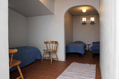 Camping-Unterkunft  Salo