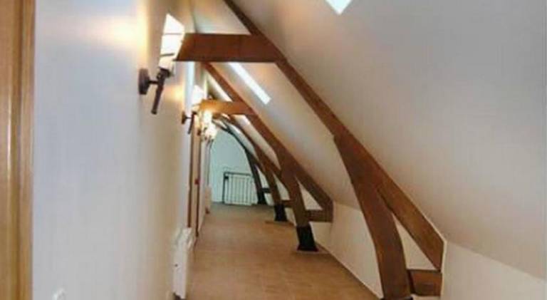 foto16