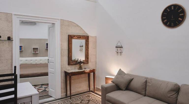 Rental apartment | Pets are welcome — photo 2