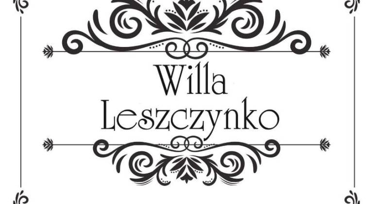 Pokój Leszno