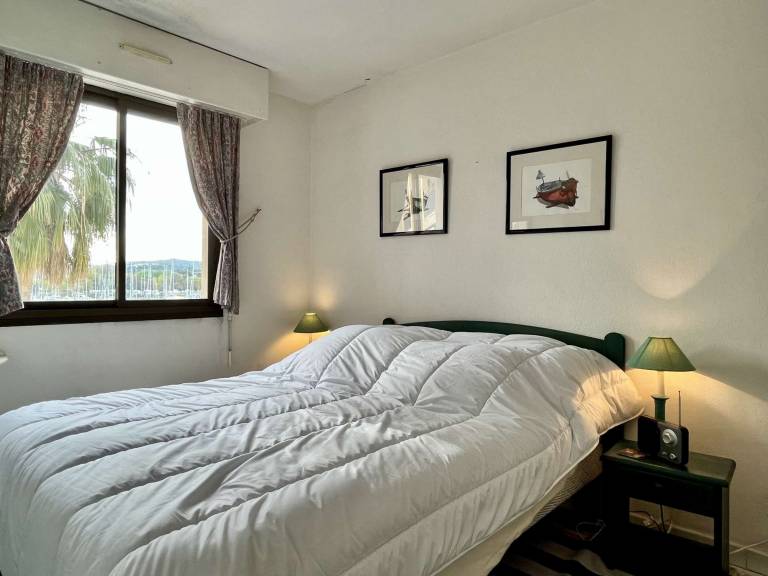 photo <!--photo--> Owner direct vacation rental    <!--idR2--> <!--idR3-->