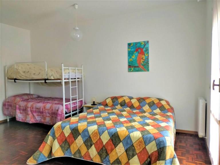 foto2