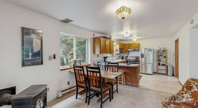 Jewel Chalet — photo 4