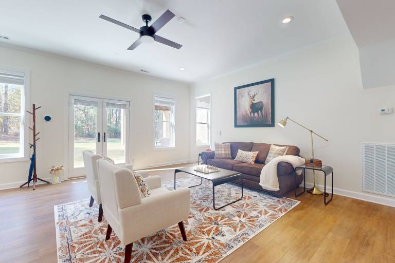 House Plainville