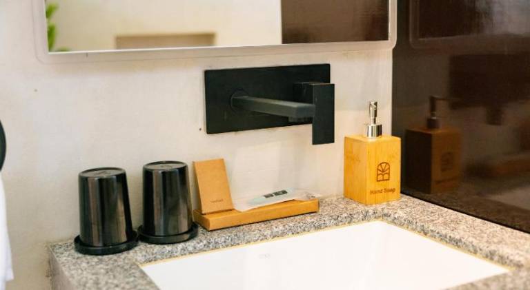 Bellamar Villas — photo 5