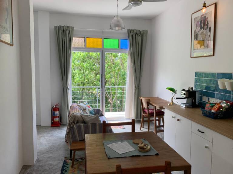 Vacation home | Next to the beach | Pet-friendly — photo 3