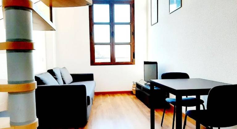 Holiday apartment for 6 persons — photo 5