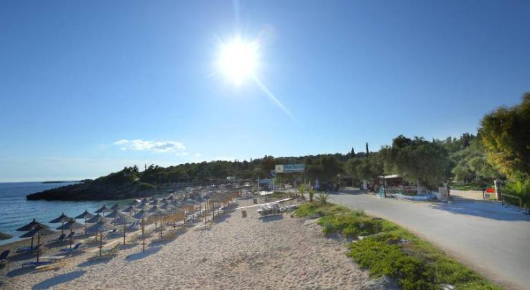 Holiday apartment | Beach nearby | Dogs allowed — photo 2