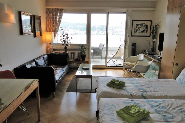 foto33