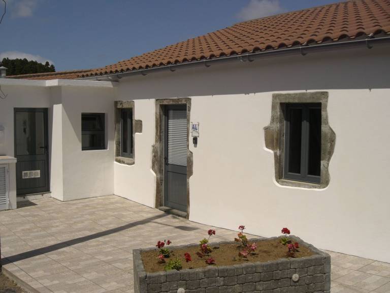 foto18