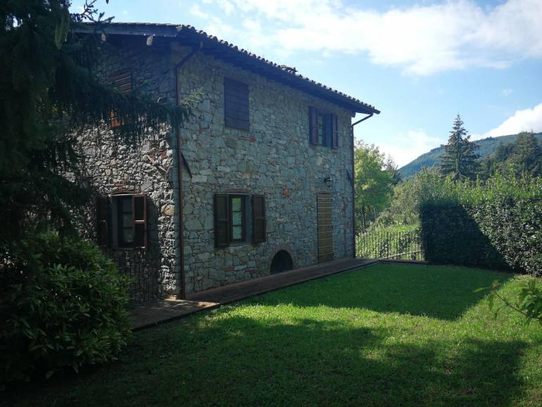 foto5