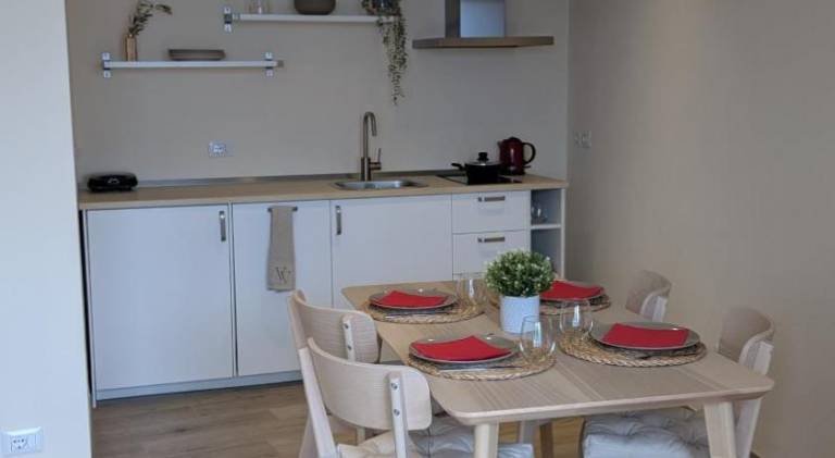 Apartment | Pet-friendly — photo 4