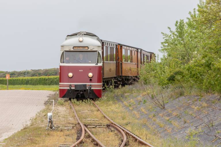 foto20